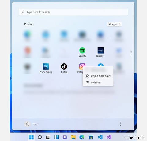 Windows 11の広告が煩わしい?広告を非表示にする設定方法を徹底解説