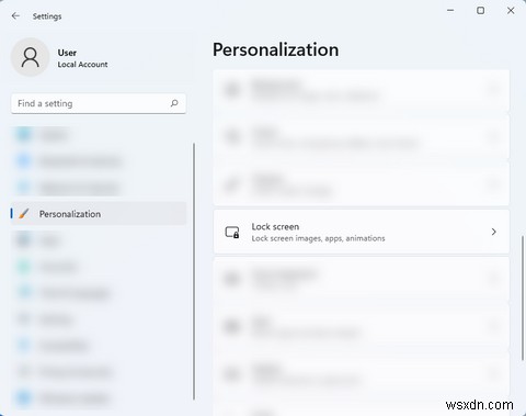 Windows 11の広告が煩わしい？広告を非表示にする設定方法を徹底解説