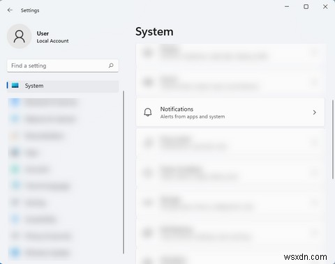 Windows 11の広告が煩わしい？広告を非表示にする設定方法を徹底解説