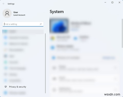 Windows 11の広告が煩わしい？広告を非表示にする設定方法を徹底解説