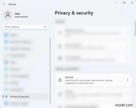 Windows 11の広告が煩わしい？広告を非表示にする設定方法を徹底解説