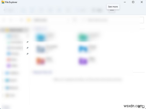 Windows 11の広告が煩わしい？広告を非表示にする設定方法を徹底解説