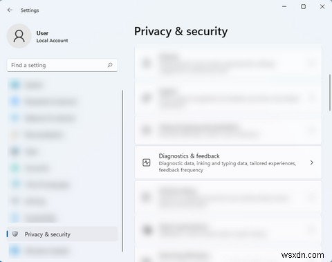 Windows 11の広告が煩わしい？広告を非表示にする設定方法を徹底解説