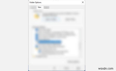 Windows 11の広告が煩わしい？広告を非表示にする設定方法を徹底解説