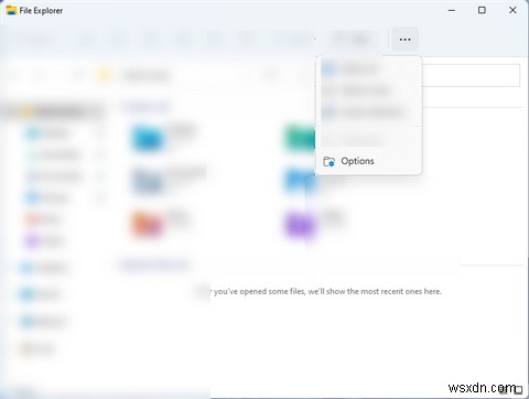 Windows 11の広告が煩わしい？広告を非表示にする設定方法を徹底解説