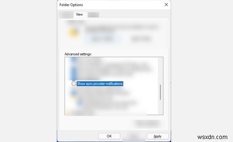 Windows 11の広告が煩わしい?広告を非表示にする設定方法を徹底解説