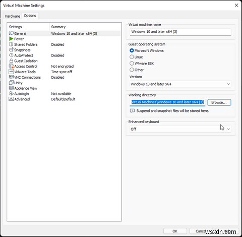 VMware Workstationで「このPCはWindows 11を実行できません」エラーを回避する3つの方法