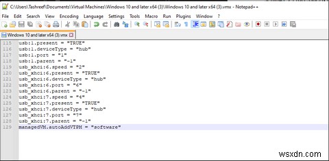 VMware Workstationで「このPCはWindows 11を実行できません」エラーを回避する3つの方法