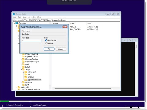 VMware Workstationで「このPCはWindows 11を実行できません」エラーを回避する3つの方法