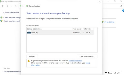 Windows 11でユーザーアカウントを削除する3つの方法