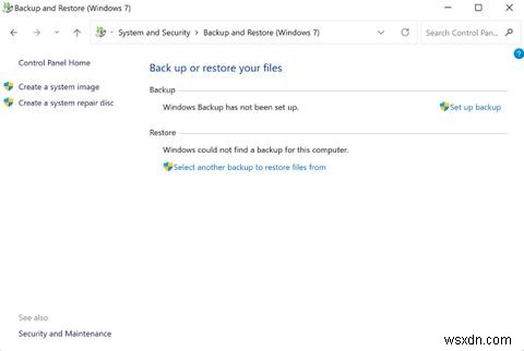 Windows 11でユーザーアカウントを削除する3つの方法