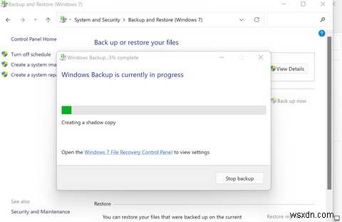 Windows 11でユーザーアカウントを削除する3つの方法