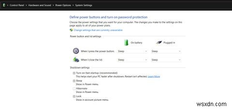 Windows 11でSSDが遅いときの対処法|パフォーマンスを向上させる3つの設定