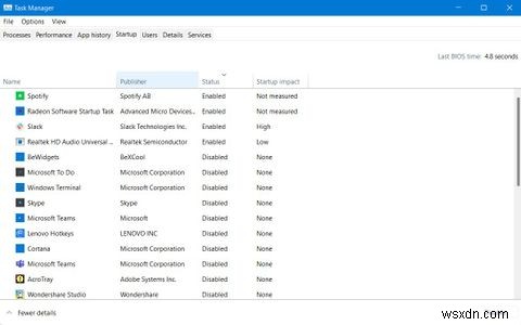 Windows 11でSSDが遅いときの対処法|パフォーマンスを向上させる3つの設定