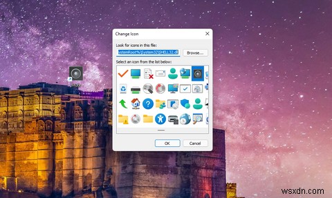 Windows 11で音量調整のカスタムホットキーを設定する方法【NirCmd活用術】