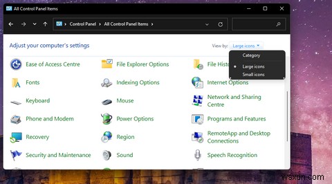 Windows 11でDNSサーバーを変更する5つの方法|設定・コマンド・フリーツールまで徹底解説