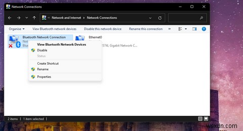 Windows 11でDNSサーバーを変更する5つの方法|設定・コマンド・フリーツールまで徹底解説