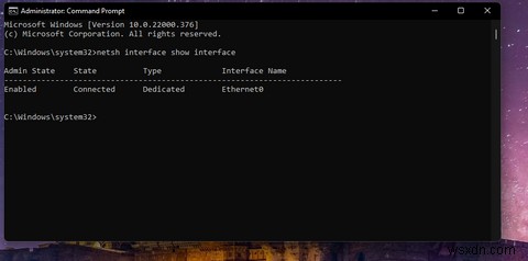 Windows 11でDNSサーバーを変更する5つの方法|設定・コマンド・フリーツールまで徹底解説