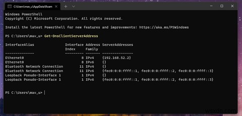 Windows 11でDNSサーバーを変更する5つの方法|設定・コマンド・フリーツールまで徹底解説