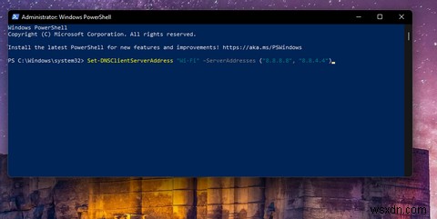 Windows 11でDNSサーバーを変更する5つの方法|設定・コマンド・フリーツールまで徹底解説