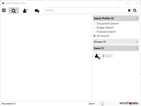 Windows 11で使えるおすすめファイル検索ツール7選!デスクトップ検索を快適に