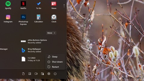 Windows 11で「高度なスタートアップオプション」を開く8つの方法【初心者向け完全ガイド】