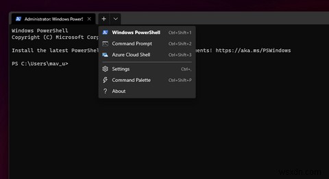 Windows 11で「高度なスタートアップオプション」を開く8つの方法【初心者向け完全ガイド】