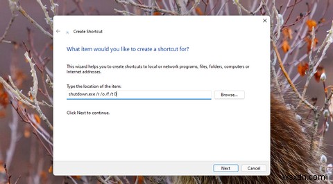 Windows 11で「高度なスタートアップオプション」を開く8つの方法【初心者向け完全ガイド】