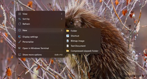 Windows 11で「高度なスタートアップオプション」を開く8つの方法【初心者向け完全ガイド】