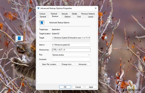Windows 11で「高度なスタートアップオプション」を開く8つの方法【初心者向け完全ガイド】