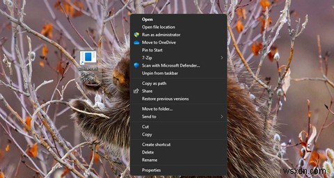 Windows 11で「高度なスタートアップオプション」を開く8つの方法【初心者向け完全ガイド】