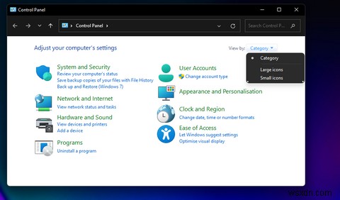 Windows 11でレジストリエディタを開く8つの方法
