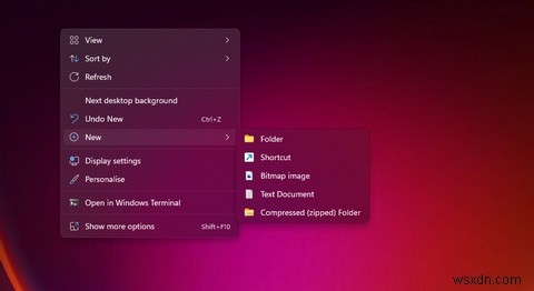 Windows 11でレジストリエディタを開く8つの方法