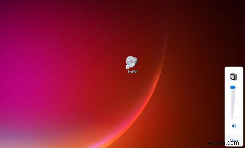 Windows 11でクラシックなボリュームミキサーを復活させる3つの方法