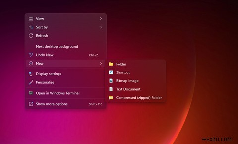 Windows 11でクラシックなボリュームミキサーを復活させる3つの方法