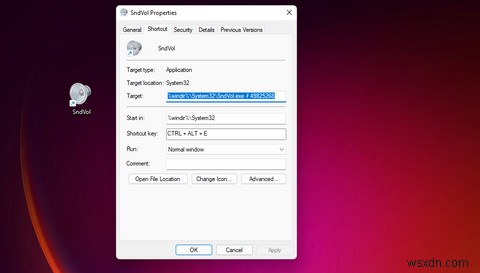 Windows 11でクラシックなボリュームミキサーを復活させる3つの方法