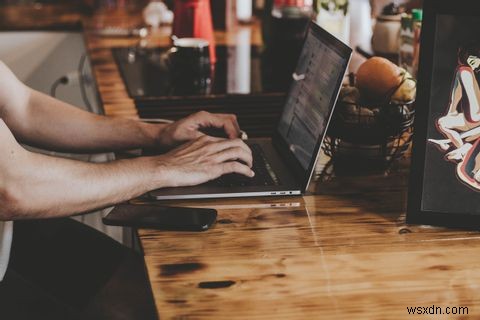 Windows 11で休止状態(ハイバネート)を有効にする方法
