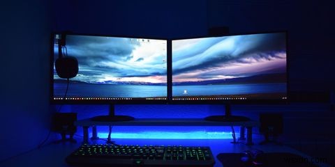 Windows 11の動的リフレッシュレート（DRR）とは？有効化する方法と動作要件を徹底解説