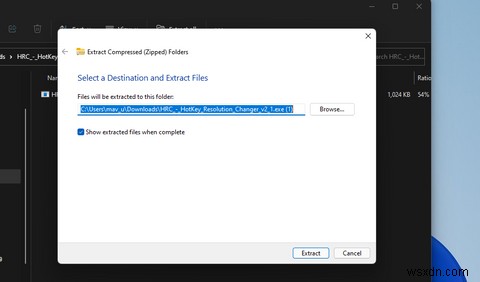 Windows 11で画面解像度を変更する4つの方法を徹底解説
