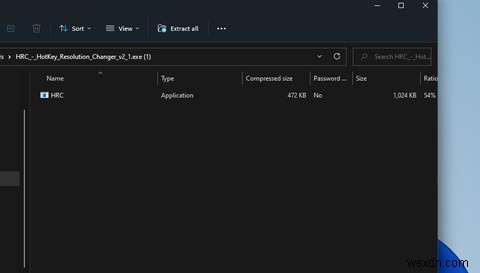 Windows 11で画面解像度を変更する4つの方法を徹底解説