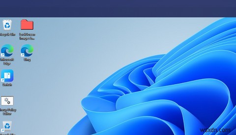Windows 11に新しいタスクバーを追加する方法――フリーソフト「Linkbar」の使い方