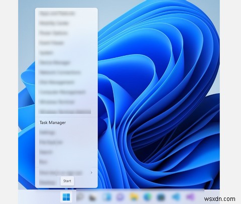 Windows 11で検索バーに入力できないときの対処法7選