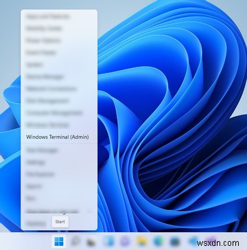 Windows 11で検索バーに入力できないときの対処法7選