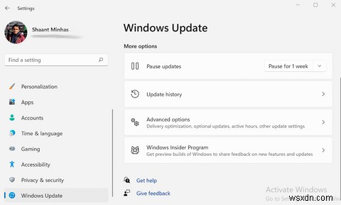 Windows 11でアップデートをアンインストールする3つの方法【設定・コマンド・回復環境】