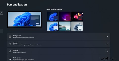 Windows 11でごみ箱をタスクバーにピン留めし、ホットキーショートカットを作成する方法