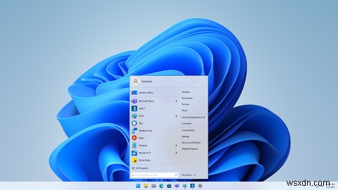 Windows 11を思い通りにカスタマイズできるおすすめアプリ6選