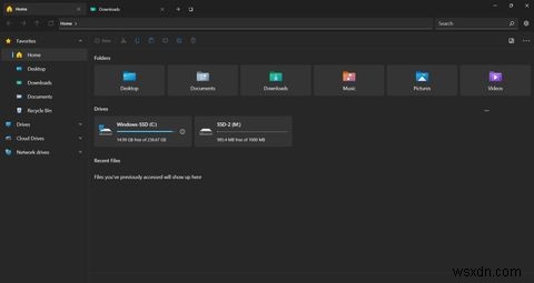 Windows 11を思い通りにカスタマイズできるおすすめアプリ6選