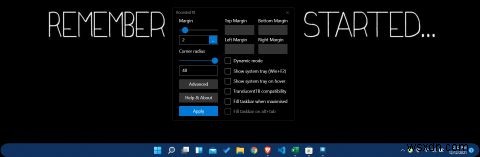 Windows 11を思い通りにカスタマイズできるおすすめアプリ6選