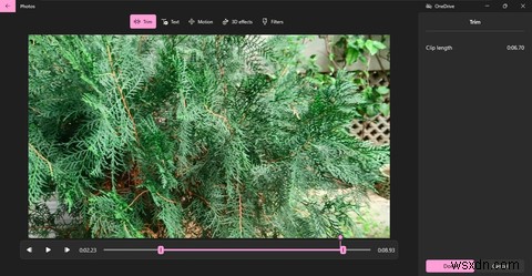 Windows 11のフォトアプリで動画を作成する方法【自動生成から本格編集まで完全解説】
