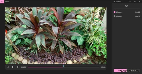Windows 11のフォトアプリで動画を作成する方法【自動生成から本格編集まで完全解説】